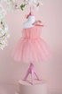 cindy-rose-gold-party-dress-tha-dressing - Sophia's Style -3